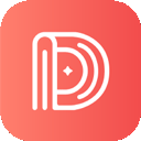 吃瓜黑料社破解版