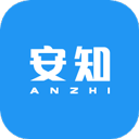 精品无码一区二区的天堂