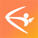 探索视觉盛宴：尤物视频免费看，开启你的专属娱乐时界