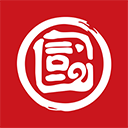 SA国际传媒：解锁全球视野的视频内容新纪元